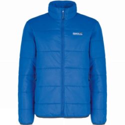 Mens Zyber Jacket